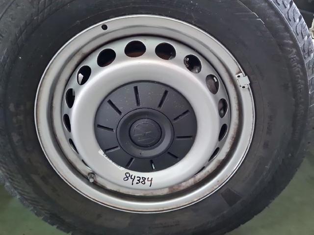 2N0601027L VAG