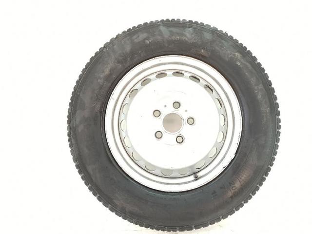 2N0601027L VAG