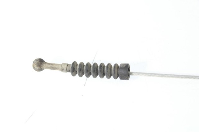 2N0609721F VAG