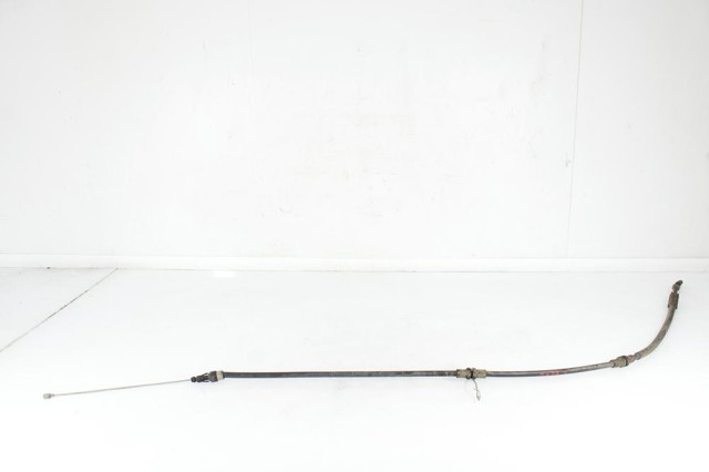 2N0609721F VAG