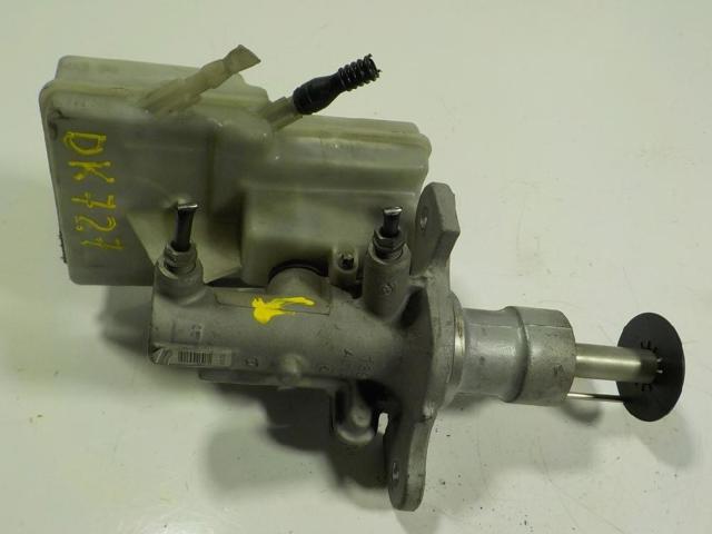 2N0611019 VAG