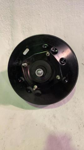 Servofreno para Volkswagen Crafter SYI, SYJ