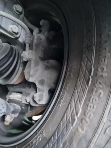 2N0615123 VAG