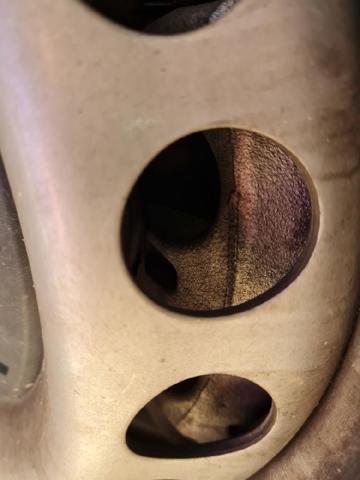 2N0615124 VAG