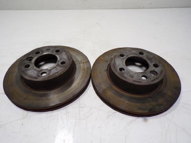 2N0615301A VAG