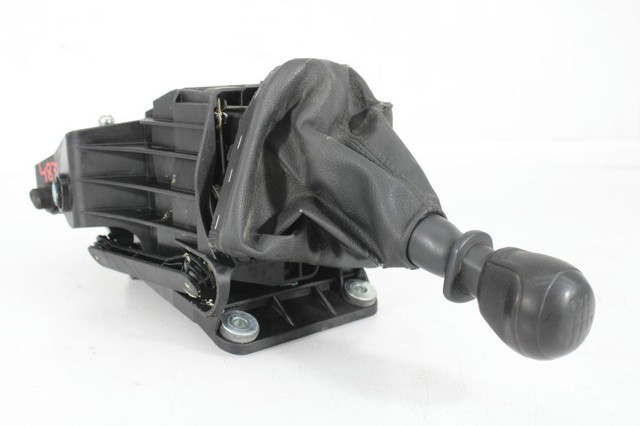Comprar Mecanismo selector de marchas Volkswagen Crafter SY, SX, SYB, SYC, SYD, SYM a bajo precio
