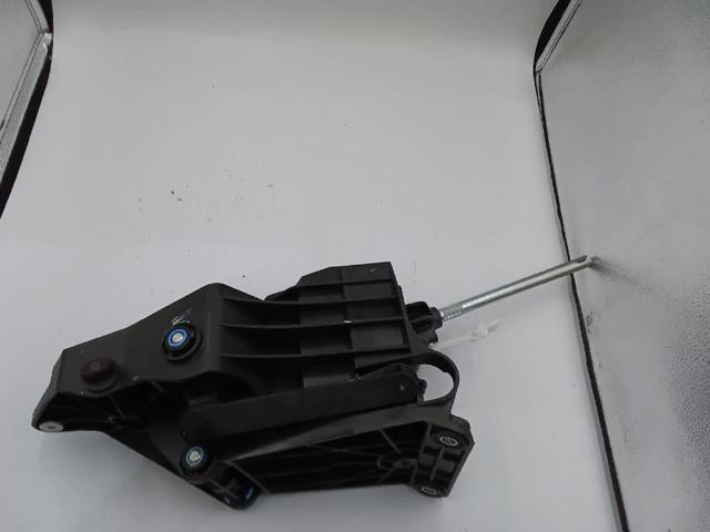 palanca selectora de cambios Volkswagen Crafter (SY, SX, SYB, SYC, SYD, SYM)