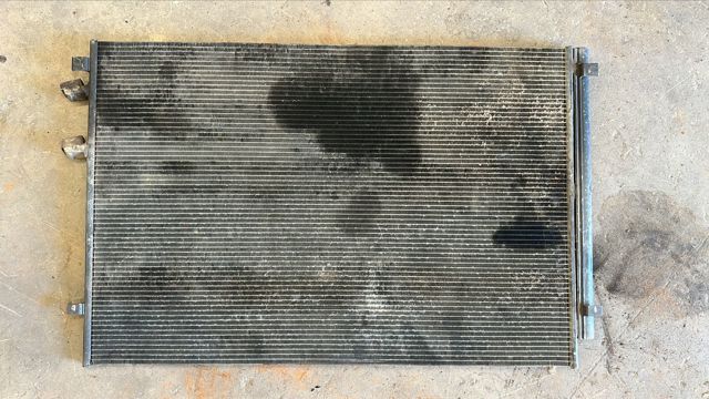 2N0820411 VAG