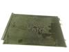 Aire acondicionado capacitor 2N0820411 VAG