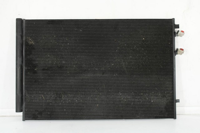 2N0820411 VAG