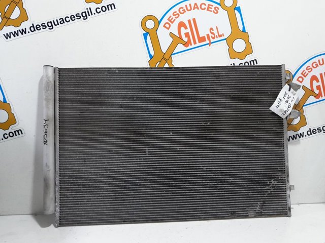 2N0820411A VAG