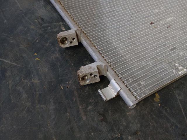 2N0820411A VAG Condensador de aire acondicionado  comprar en Lleida