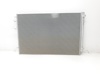 Radiador de aire acondicionado 2N0820411A VAG