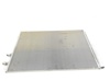 Radiador de aire acondicionado 2N0820411A VAG