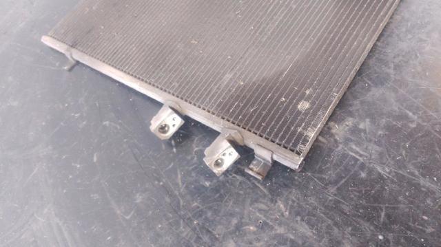 2N0820411A VAG Condensador aire acondicionado  en stock Gandía