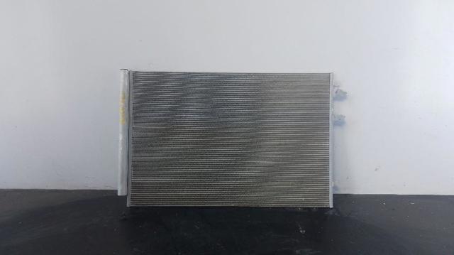2N0820411A VAG