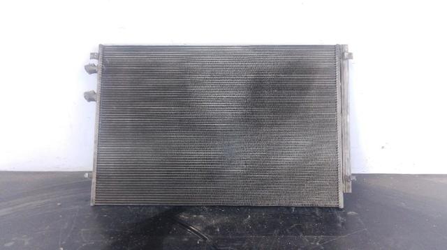2N0820411A Condensador aire acondicionado  en stock Sabadell