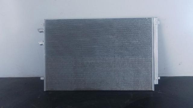 2N0820411A Condensador aire acondicionado comprar Almería