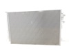 Condensador de aire acondicionado 2N0820411A VAG
