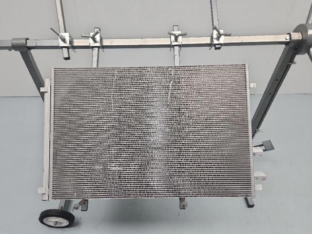 2N0820411A VAG