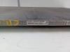 Condensador aire acondicionado 2N0820411A VAG