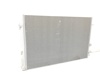 Aire acondicionado capacitor 2N0820411A VAG