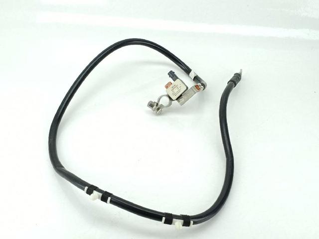 2N0915181C VAG
