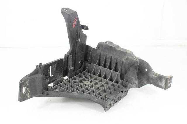 2N0915515 VAG
