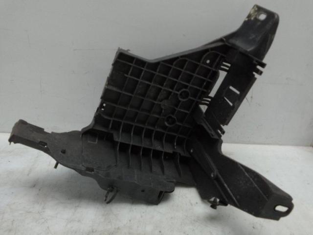 2N0915515 VAG