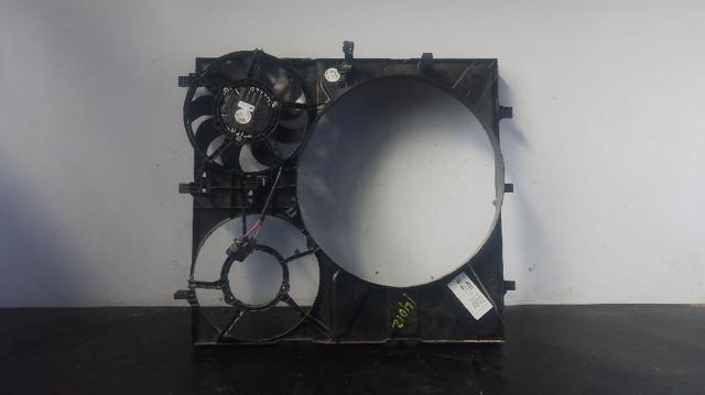 2N0959455B VAG