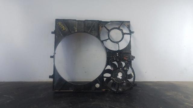 2N0959455B VAG