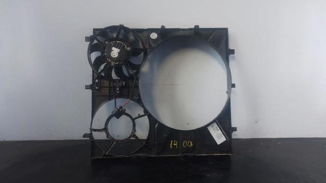 2N0959455B VAG