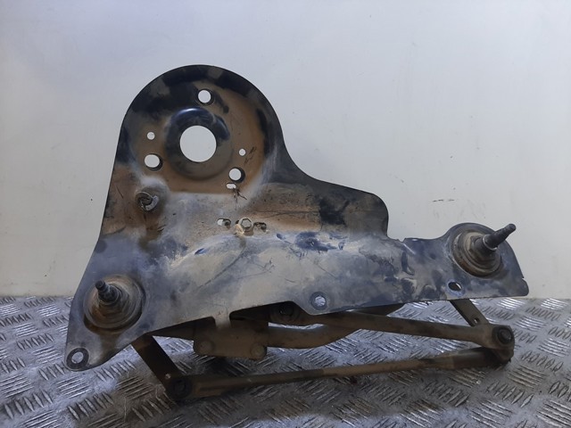 2N1111009AB Ford