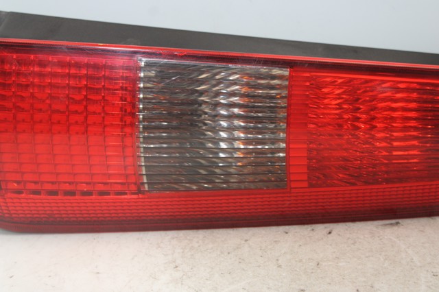 2N1113A602B FORD Piloto trasero derecho  en stock Gandía