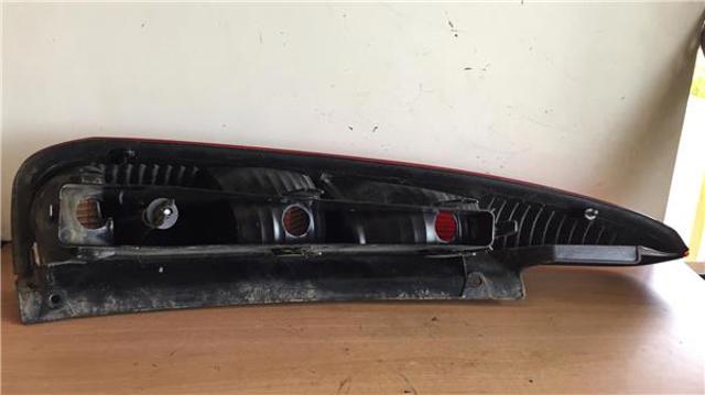 2N1113A602B FORD Piloto trasero derecho  comprar en Jaén