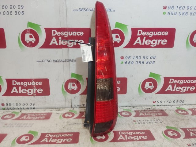 2N1113A602B FORD Piloto trasero derecho  en stock Gandía