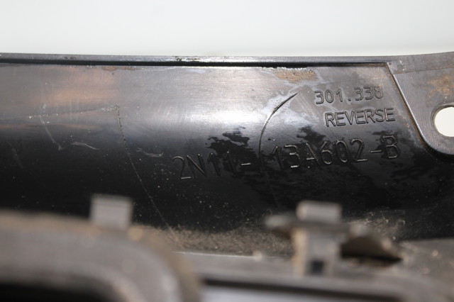 2N1113A602B Piloto trasero derecho  disponible Utrera