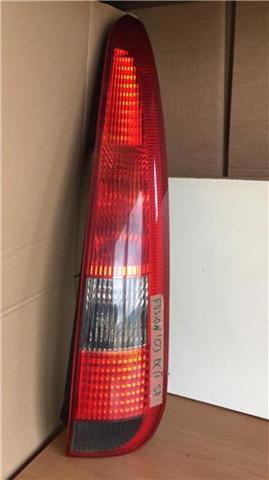 2N1113A602B FORD Piloto trasero derecho  comprar en Oviedo