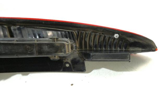 2N1113A602B Piloto trasero derecho comprar Almería