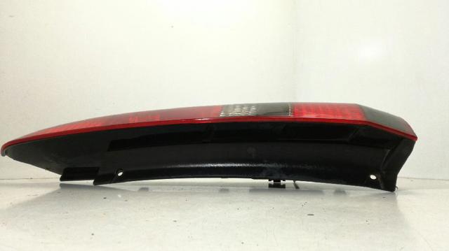 2N1113A602B Piloto trasero derecho comprar Girona