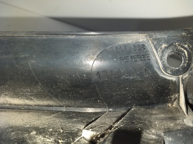 2N1113A602B Ford