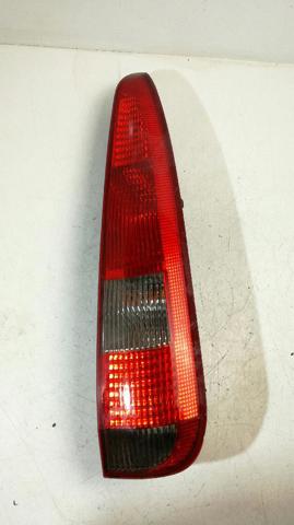 2N1113A602B FORD Piloto trasero derecho comprar Alcalá