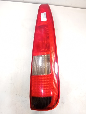 2N1113A602B FORD Piloto trasero derecho  en stock Córdoba