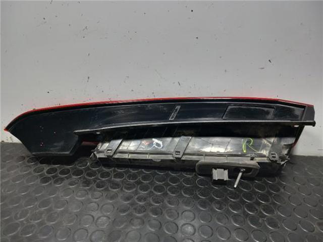 2N1113A602B Piloto trasero derecho  comprar en Reus