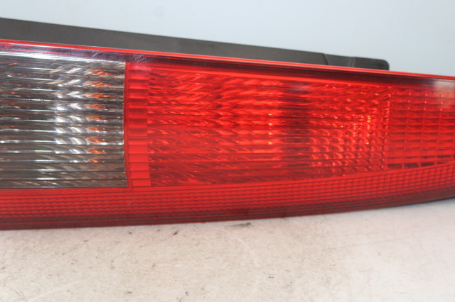 2N1113A602B Piloto trasero derecho  disponible Málaga