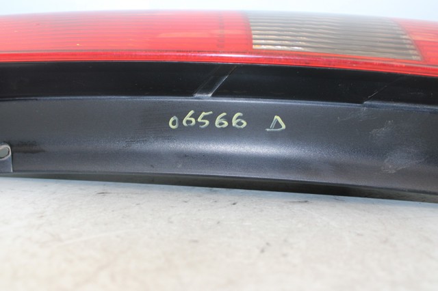 2N1113A602B Piloto trasero derecho comprar Almería