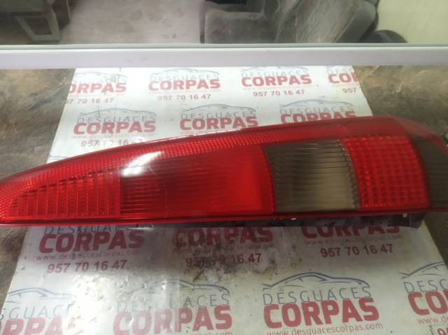 2N1113A602B Ford
