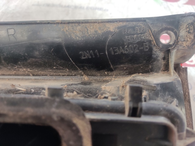 2N1113A602B FORD Piloto trasero derecho  comprar en Jaén