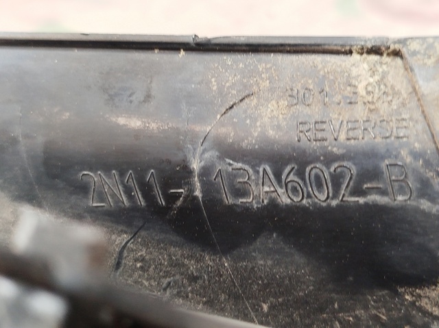 FORD 2N1113A602B Piloto trasero derecho  disponible Lugo