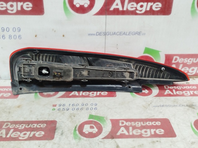 FORD 2N1113A602B Piloto trasero derecho  comprar en Albacete